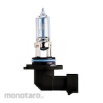 Hella Automotive Light Halogen Bulb (Bohlam Halogen Otomotif)