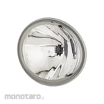 Hella Lampu Mobil Comet