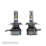 Hella Lampu Mobil LED