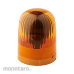 Hella Lampu Mobil Rotating Beacon