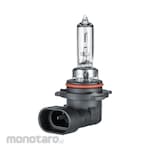 Hella Lampu Mobil
