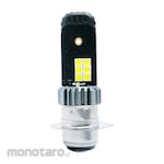 Hella Lampu Motor LED