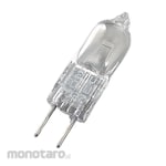 Non Brand Automotive Light Halogen Bulb Single Item (Bohlam Halogen Otomotif)