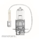 Osram All Season Automotive Light Halogen Bulb (Bohlam Halogen Otomotif)