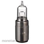 Osram Automotive Light Halogen Bulb (Bohlam Halogen Otomotif)