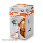 Osram Genuine Automotive Light Halogen Bulb (Bohlam Halogen Otomotif)