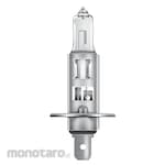 Osram Standard 12V Car Bulb (Bohlam Otomotif)
