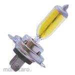 PIAA H7 Plasma Ion Automotive Light Halogen Bulb (Bohlam Halogen Otomotif)