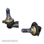 PIAA Hyper Arros Automotive Light Halogen Bulb (Bohlam Halogen Otomotif)