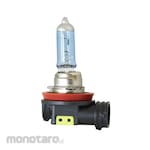 PIAA Hyper Arros Automotive Light Halogen Bulb H11 3900K (Bohlam Halogen Otomotif)