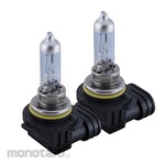 PIAA Hyper Arros Automotive Light Halogen Bulb HB4 3900K (Bohlam Halogen Otomotif)