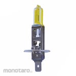 PIAA Plasma Ion Automotive Light Halogen Bulb H1 (Bohlam Halogen Otomotif)