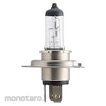 Philips Automotive Lighting 24V Standard Bulb