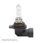 WURTH Bulb 12 Volt (Lampu 12 Volt)