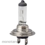 monotaro Automotive Light Halogen Bulb H7 12V (Bohlam Halogen Otomotif)