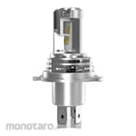 Ayoto Car LED Bulb Light (Bohlam LED Mobil)