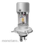 Ayoto Car LED Bulb Light H4 (Bohlam LED Mobil)