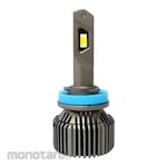 Ayoto LED Car Light (Bohlam LED Otomotif)
