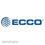 ECCO LED Directional Light (Lampu Peringatan Pengarah)