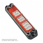 J.W. SPEAKER LED Lamp Multi-Function ARW 12V (Bohlam LED Pengganti)