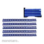 LOWIN Car LED Bulb Light (Bohlam LED Mobil)