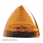 MAXXIMA LED Marker Light (Lampu Marker)