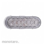 MAXXIMA Park/Turn Light (Lampu Sein Parkir)
