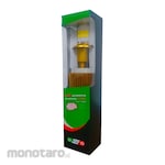 OVVIO Car LED Bulb Lamp (Bohlam Lampu)