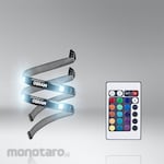 Osram Car LED Bulb Ambient Tuning Lights (Lampu LED Mobil)