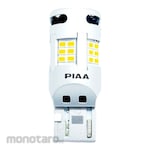 PIAA Car LED Bulb T-20 (Lampu LED Mobil)