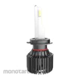 RAYTON Car LED Bulb Headlight Premium (Lampu LED Mobil)