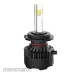 RAYTON Car LED Bulb Headlight Standard (Lampu LED Mobil)