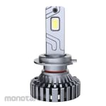 RAYTON Car LED Bulb Headlight Super (Lampu LED Mobil)