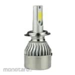 RAYTON Car LED Bulb Lamp (Lampu Mobil LED)