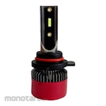 Ayoto Car Light Bulb (Bohlam Pengganti Otomotif)