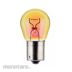 Hella Signal Bulb (Lampu Indikator)