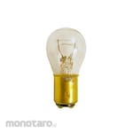 Mitsubishi Bulb Lamp 12 (Bohlam Halogen)