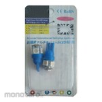 Non Brand Car Charger