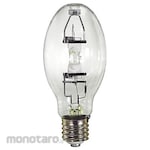 WOBBLE LIGHT Car Light Bulb High-Output HID & LED Bulb & Lamp (Bohlam Pengganti Otomotif)