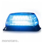 CODE 3 Beacon Light