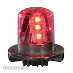 CODE 3 LED Strobe Light Head