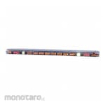 CODE 3 Low Profile Light Bar