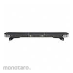 CODE 3 Mini Light Bar
