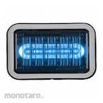 CODE 3 Perimeter Light