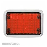 CODE 3 Stop/Tail/Turn/Reverse Light