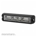 CODE 3 Vehicle Directional Light Bar