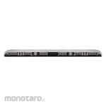 ECCO LED Lightbar