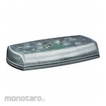 ECCO Mini Light Bar