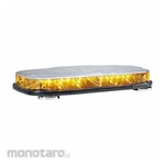 HIGHLIGHTER ELITE Mini Light Bar
