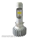 Ayoto Automatic Underbone Motorcycle LED Main Light (Bohlam Lampu Motor)